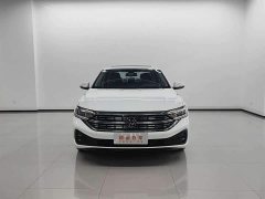 Volkswagen Sagitar 300TSI DSG Excellence Edition - ფოტო 2