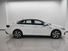 Volkswagen Sagitar 300TSI DSG Excellence Edition - ფოტო 3