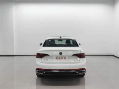 Volkswagen Sagitar 300TSI DSG Excellence Edition - ფოტო 5