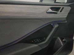 Volkswagen Sagitar 300TSI DSG Excellence Edition - ფოტო 7