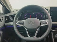 Volkswagen Sagitar 300TSI DSG Excellence Edition - ფოტო 8