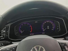 Volkswagen Sagitar 300TSI DSG Excellence Edition - ფოტო 9