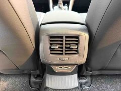Volkswagen T-ROC Tanyue 2021 Facelift 280TSI DSG FWD Elite Smart Connected Edition - ფოტო 10