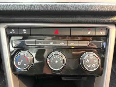 Volkswagen T-ROC Tanyue 2021 Facelift 280TSI DSG FWD Elite Smart Connected Edition - ფოტო 11