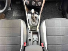 Volkswagen T-ROC Tanyue 2021 Facelift 280TSI DSG FWD Elite Smart Connected Edition - ფოტო 12