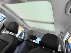 Volkswagen T-ROC Tanyue 2021 Facelift 280TSI DSG FWD Elite Smart Connected Edition - ფოტო 13