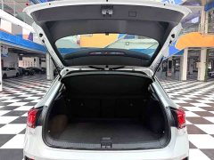 Volkswagen T-ROC Tanyue 2021 Facelift 280TSI DSG FWD Elite Smart Connected Edition - ფოტო 14