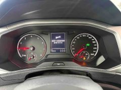 Volkswagen T-ROC Tanyue 2021 Facelift 280TSI DSG FWD Elite Smart Connected Edition - ფოტო 16