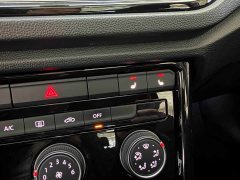Volkswagen T-ROC Tanyue 2021 280TSI DSG FWD Comfort Smart Connected 30th Anniversary Edition - ფოტო 12