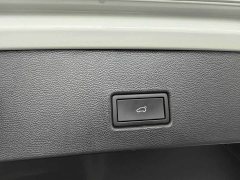 Volkswagen T-ROC Tanyue 2021 280TSI DSG FWD Comfort Smart Connected 30th Anniversary Edition - ფოტო 20