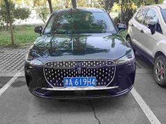 Lincoln Explorer 2.0T Two-Wheel Drive Premium - ფოტო 2