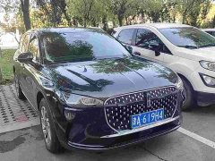 Lincoln Explorer 2.0T Two-Wheel Drive Premium - ფოტო 3