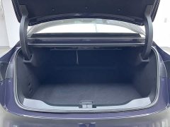 Buick Zhijing L7 Extended Range Avvia - ფოტო 9