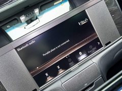 Lexus LM 2023 350 - ფოტო 13