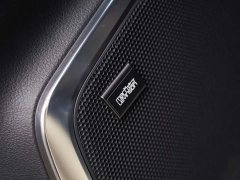 Lexus LM 2023 350 - ფოტო 7