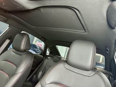 Chevrolet Cruze 2020 Mild Hybrid RS 330T Automatic Comfort Edition - ფოტო 8