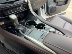Lexus RX 2020 300 AWD Elegance National VI - ფოტო 12