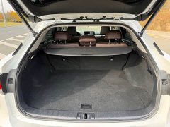 Lexus RX 2020 300 AWD Elegance National VI - ფოტო 16