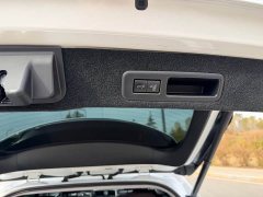 Lexus RX 2020 300 AWD Elegance National VI - ფოტო 17