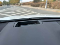 Lexus RX 2020 300 AWD Elegance National VI - ფოტო 7