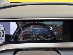 Denza BYD Denza D9 2022 DM-i 970 AWD Premium Edition - ფოტო 17