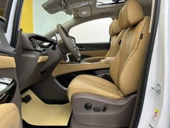Denza BYD Denza D9 2022 DM-i 970 AWD Premium Edition - ფოტო 19