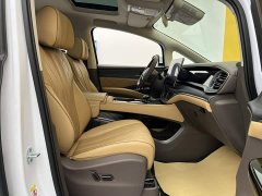 Denza BYD Denza D9 2022 DM-i 970 AWD Premium Edition - ფოტო 20