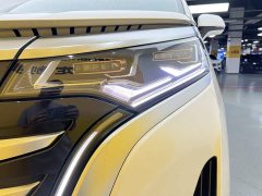 Denza BYD Denza D9 2022 DM-i 970 AWD Premium Edition - ფოტო 8