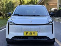 FAW Besturn NAT PRO Comfort Travel Edition 425km - ფოტო 2
