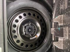 Buick Encore GX Plus 532T FWD Luxury - ფოტო 16