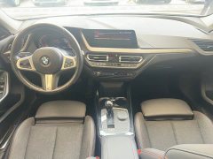 BMW 2 Series (Imported) 2021 225i Four-Door Coupe M Sport Package - ფოტო 11