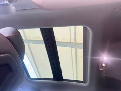 BMW 2 Series (Imported) 2021 225i Four-Door Coupe M Sport Package - ფოტო 12