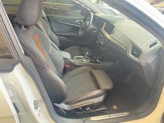 BMW 2 Series (Imported) 2021 225i Four-Door Coupe M Sport Package - ფოტო 13