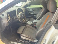 BMW 2 Series (Imported) 2021 225i Four-Door Coupe M Sport Package - ფოტო 6