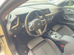 BMW 2 Series (Imported) 2021 225i Four-Door Coupe M Sport Package - ფოტო 7