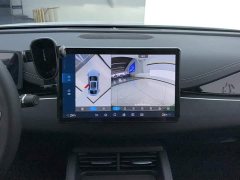 BYD Seal 06 DM-i 120KM Premium Edition - ფოტო 13