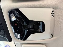BMW X1 sDrive20Li X Design Package - ფოტო 14