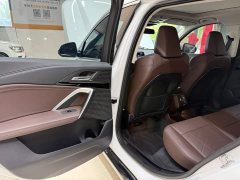 BMW X1 sDrive20Li X Design Package - ფოტო 17
