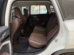 BMW X1 sDrive20Li X Design Package - ფოტო 18