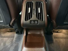 BMW X1 sDrive20Li X Design Package - ფოტო 19