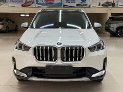 BMW X1 sDrive20Li X Design Package - ფოტო 2
