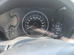 Honda Vezel 2020 1.5L CVT Pioneer Edition - ფოტო 12