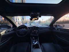 Lynk & Co Geely Lynk & Co 03 2.0T Diesel Automatic Champion Edition - ფოტო 4