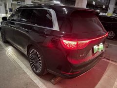 AITO M9 Extended Range Ultra 42kWh 6-Seater - ფოტო 10