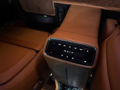 AITO M9 Extended Range Ultra 42kWh 6-Seater - ფოტო 2