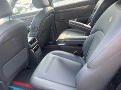 Dongfeng eπ008 2025 210Max Ruoyi Edition 6-Seater - ფოტო 6