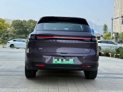 Leapmotor B10 510 Pleasure Edition - ფოტო 14