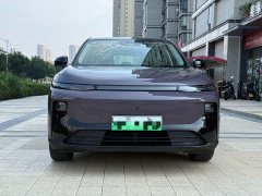 Leapmotor B10 510 Pleasure Edition - ფოტო 2