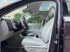 Leapmotor B10 510 Pleasure Edition - ფოტო 4