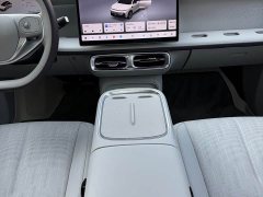 Leapmotor B10 510 Pleasure Edition - ფოტო 5